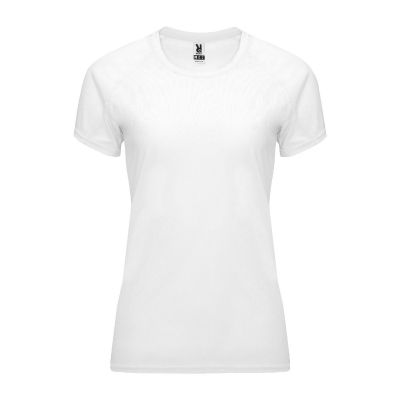 BAHRAIN -  Sport T-Shirt für Damen