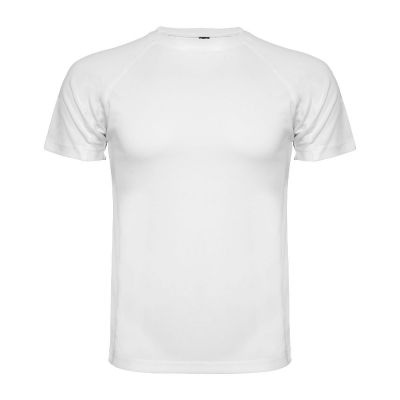 MONTECARLO -  Sport T-Shirt für Herren
