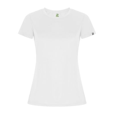 IMOLA -  Sport T-Shirt für Damen