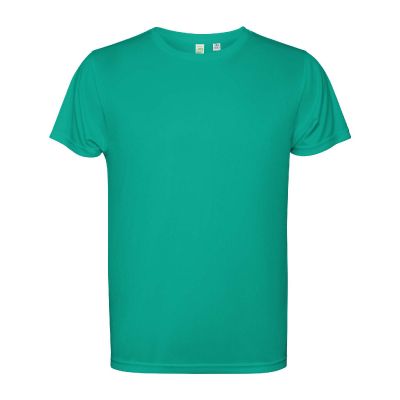 ESTORIL - 125 g/m² T-Shirt für Herren