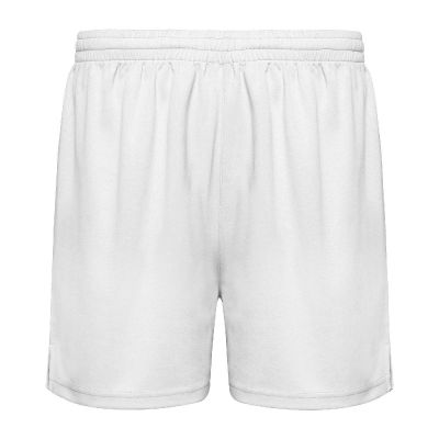 PLAYER -  Sportshorts Unisex