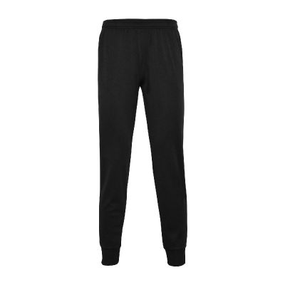 ARGOS -  Hose Unisex