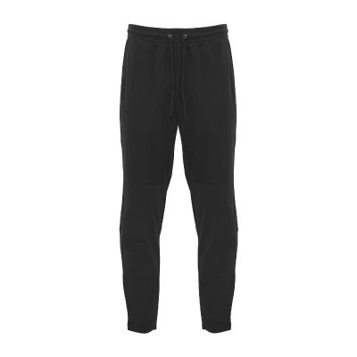 NEAPOLIS -  Hose Unisex