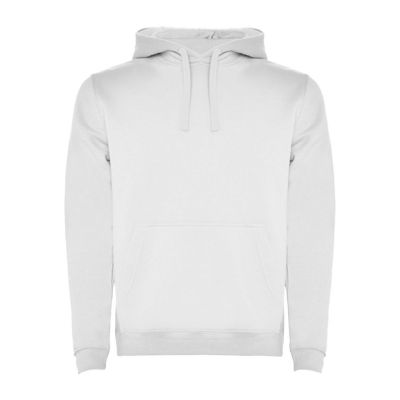URBAN -  Kapuzenpullover für Herren