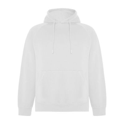 VINSON -  Kapuzenpullover aus Bio-Baumwolle Unisex