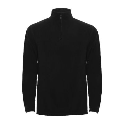 HIMALAYA -  1/4 Zip - Fleecepullover für Herren