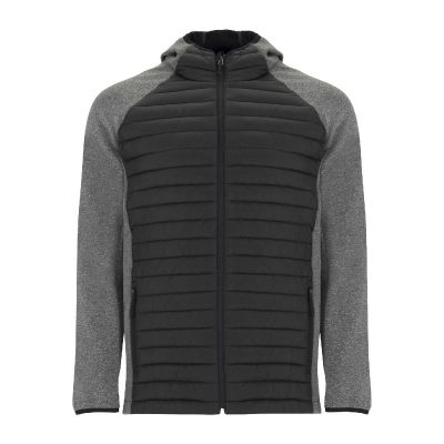 MINSK -  Hybrid Thermojacke Unisex