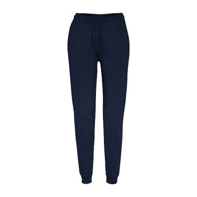 ADELPHO -  Hose für Damen