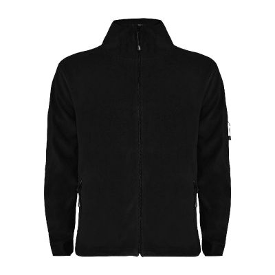 LUCIANE -  Microfleecejacke für Herren