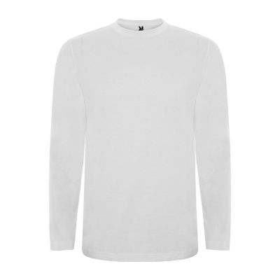 EXTREME -  Langarmshirt für Herren