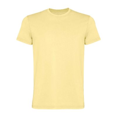 CORGI - 180 g/m² T-Shirt für Herren