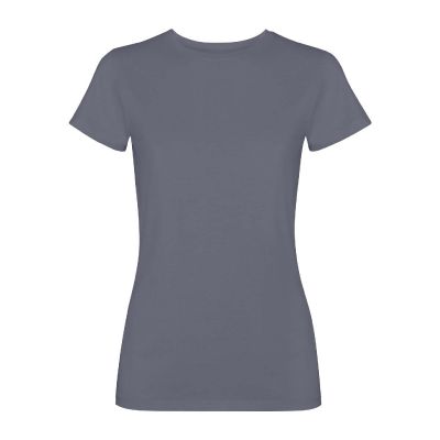FIYI - 180 g/m² T-Shirt für Damen