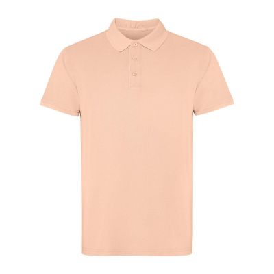 COBAIN - 200 g/m² Poloshirt Unisex