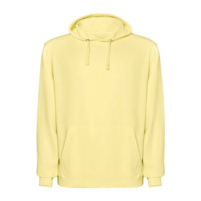 KENIA - 250 g/m² Kapuzenpullover Unisex