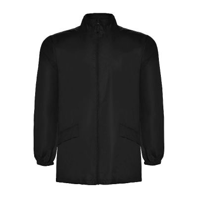 ESCOCIA -  Leichte Regenjacke Unisex
