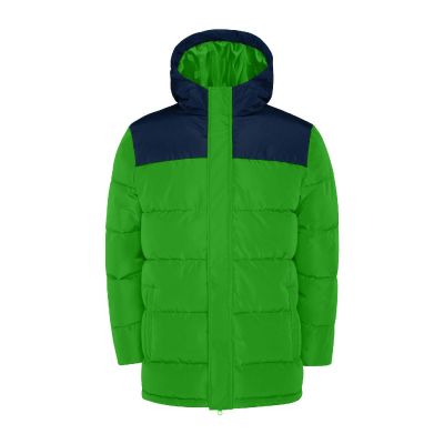 TALLIN -  Steppjacke Unisex