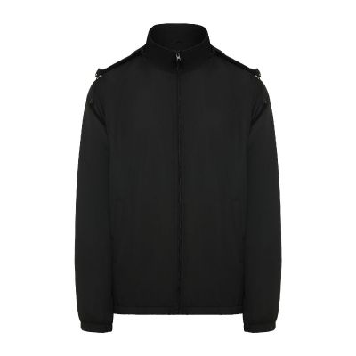 MAKALU -  isolierte Jacke Unisex
