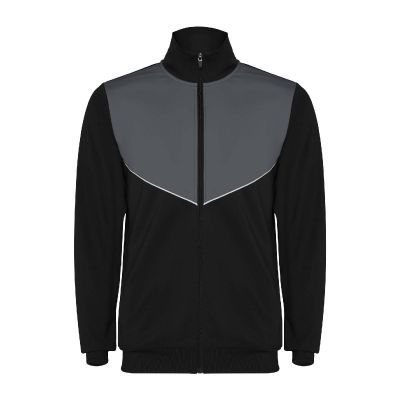 EVANS -  Trainingsanzug Unisex