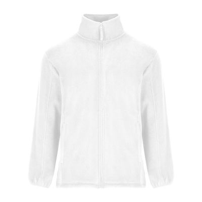 ARTIC -  Fleecejacke für Herren