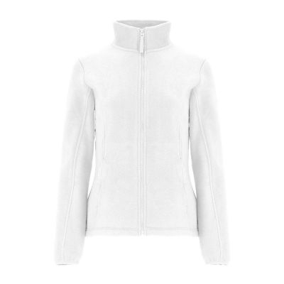 ARTIC -  Fleecejacke für Damen