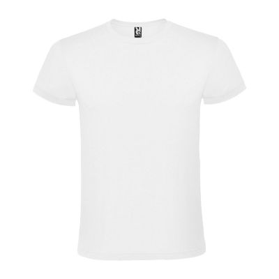 ATOMIC -  T-Shirt Unisex