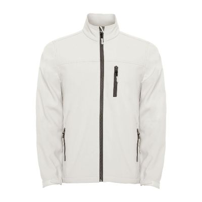 ANTARTIDA -  Softshelljacke für Herren