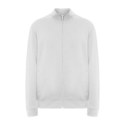 ULAN -  Sweatjacke Unisex