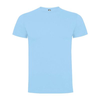 DOGO -  Premium T-Shirt für Herren
