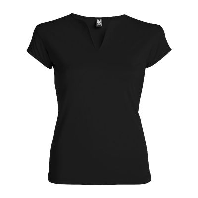 BELICE -  T-Shirt für Damen