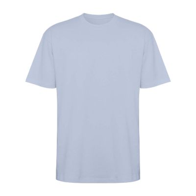 BULL - 210 g/m² Oversize T-Shirt Unisex