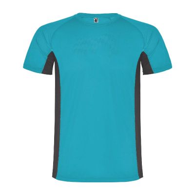 SHANGHAI -  Sport T-Shirt für Herren