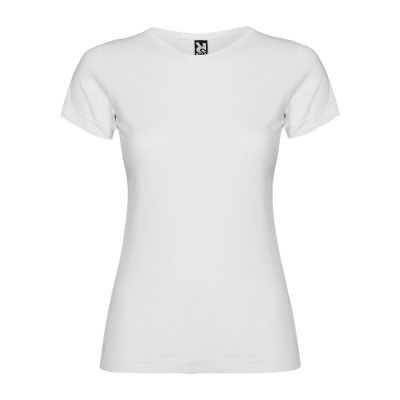 JAMAICA - Jamaika T-Shirt für Damen