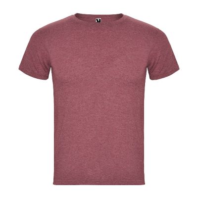 FOX -  T-Shirt für Herren
