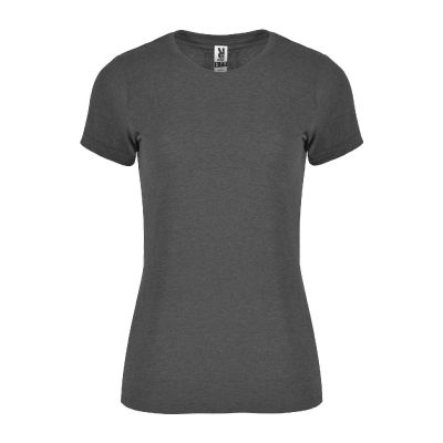 FOX -  T-Shirt für Damen
