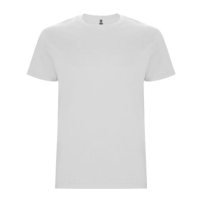 STAFFORD -  T-Shirt für Herren