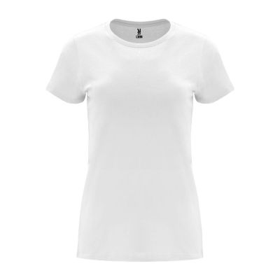CAPRI -  T-Shirt für Damen
