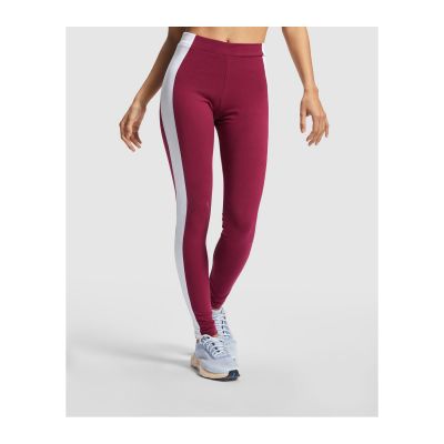 BRADBURY - Damen Sportleggings