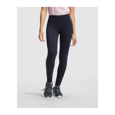 NACOGDOCHES - Damen Leggings