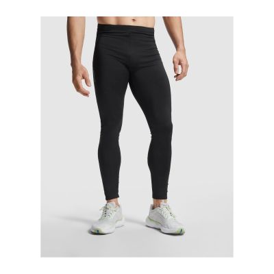 BRADFORD - Funktions Laufhose