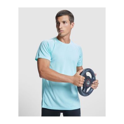 PATERSON - Funktionsshirt mit Raglanärmeln aus CONTROL-DRY Material