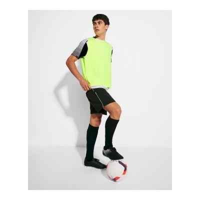 PAHRUMP KIDS - Unisex Sport-Leibchen