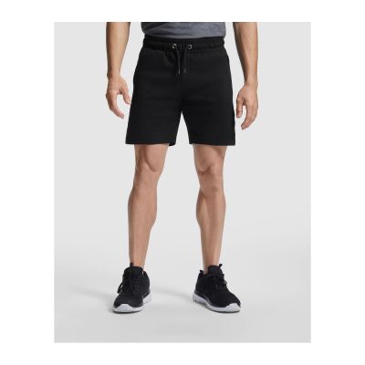 PEEKSKILL - Bermudashorts mit elastischem Bund
