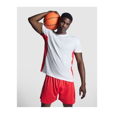 ALFA - Funktions T-Shirt