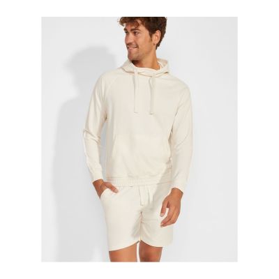 PASCAGOULA - Unisex-Shorts im Freizeitstil