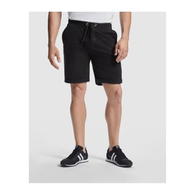 PENDLETON - Sport-Shorts