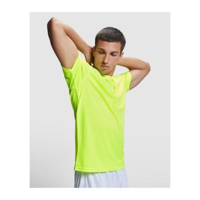 PORTSMOUTH - Funktions T-Shirt