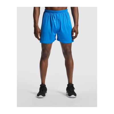 BREA KIDS - Sportshorts ohne Innenslip