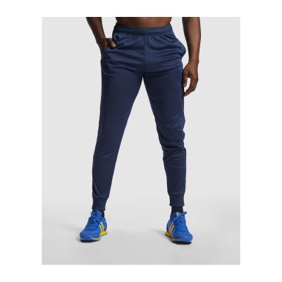 BREMEN - Trainingshose