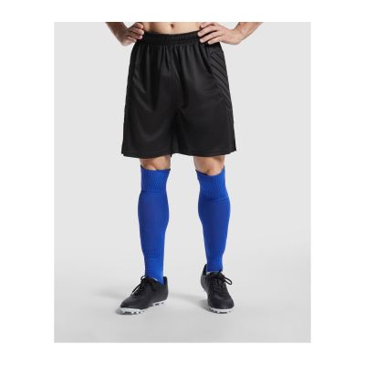 BREWER - Unisex Torwart Shorts