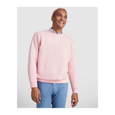 CLAREMONT - unisex-sweatshirt